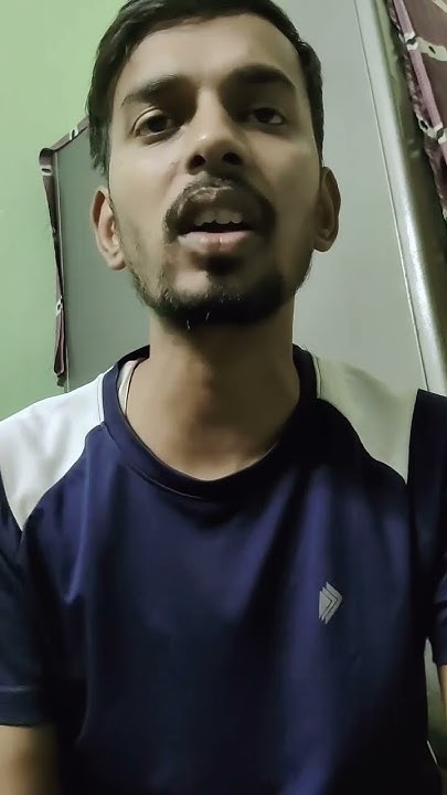 difference between loose coupling and tight coupling in java spring ...