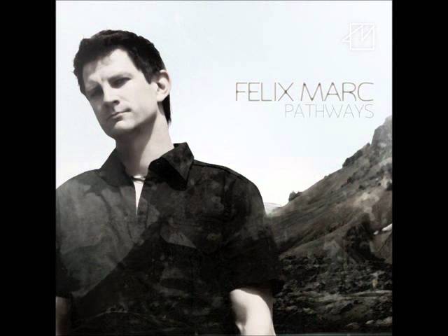 Sleduj Felix Marc - Control (with Lyrics) na YouTube Sleduj Felix Marc - Control (with Lyrics) na YouTube