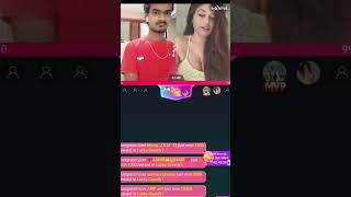 Shiva Pk Vefter Tangoapp