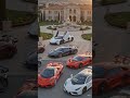 car#viral #youtubeshorts #trending anime