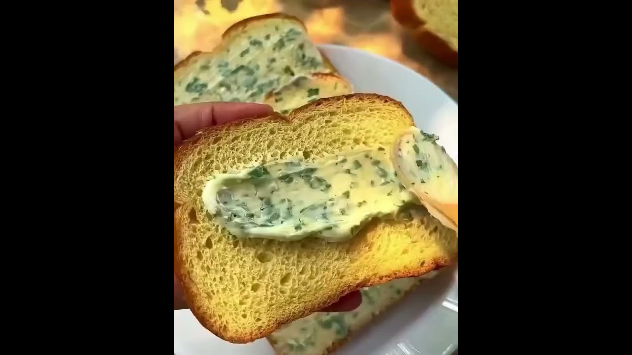 Golden and gooey: Grilled Cheese Sandwich love! 🧀🥪 