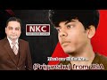 Meet our Global Star Priyanshu from USA | First Student Overseas | Journey from Grade 7 to Grade 12