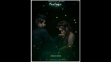 New Avee Player Template 2020| #Template | Avee Player Template Download Link | Make Whatsapp Status