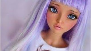 Fairyland Minefee Bjd Dolls around the World | Compilation Vlog | DOLCE Maria CHANNEL 🍬 Fairyland Minefee Bjd Dolls around the World | Compilation Vlog | DOLCE Maria CHANNEL 🍬