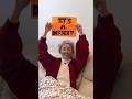 When U Are GrandmaтАЩs Favorite Grandchild ЁЯдгЁЯдг Comedy When U Are GrandmaтАЩs Favorite Grandchild ЁЯдгЁЯдг Comedy