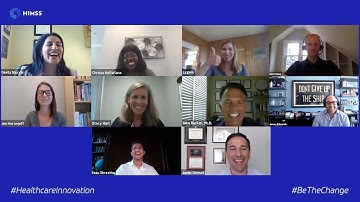 The Acceleration of Digital Health: Lessons Learned from the COVID-19 Pandemic