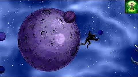 Ben 10 Omniverse: Alien X VS The Galactic Gladiator || But it