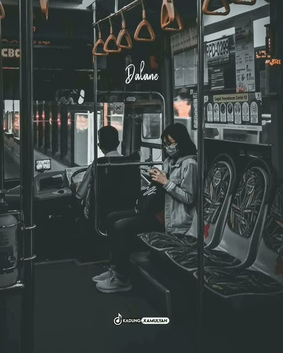 Lungamu Ninggal Kenangan | Story WA terbaru 2020 | Literasi 30 detik