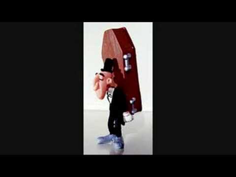 MICRO OCULTO - ASUN HA MUERTO.....
