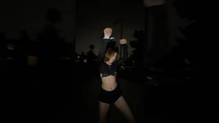 just wanna tweak #GIRLSET #Lexi #Tweak