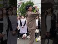 『最後の雨』中西保志/cover 髙橋一輝 川崎路上ライブ 2024.4.21