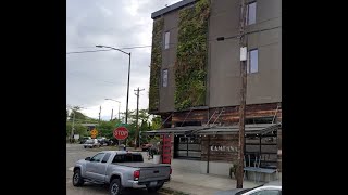 Campana, Best Italian Food in Portland, OR
