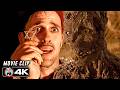 Beni Makes a Deal with the Devil | THE MUMMY Scene (4K)