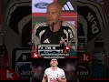 Wagner: "Großes Lob an die Stadt Köln" #shorts