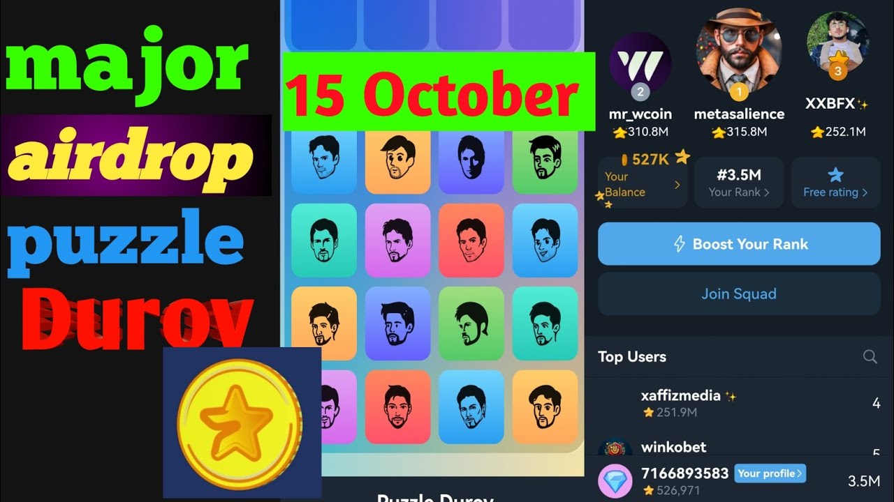 major || major Delhi combo ||major yedof ||yoryou||