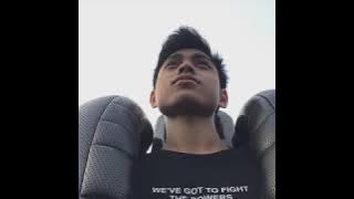 Kumpulan TIK TOK iqbal ganteng