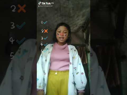 dance viral#shorts# - YouTube