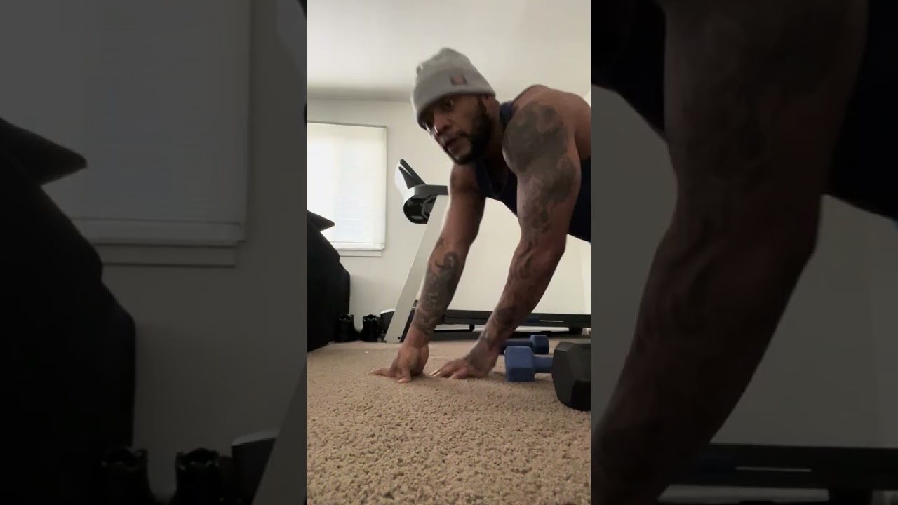 Monday 12th Jan 2026