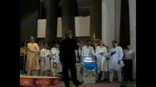 Mera Jeevan Kora Kagaz - Kora Kagaz  [1974] Kishore - Kala Ankur - Music Director Anand Ji