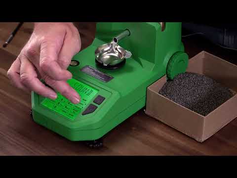 Open Drain Warning on the ChargeMaster Supreme