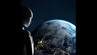 DeepDive - AI Effective Prompt Engineering Practices