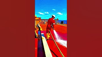 Ocean ship navy video 👀 navy life status || navy lover⚓#navy  #merchantnavy#viralvideo#2025#viral...