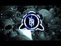 FUNK BAD DO BADрџ ҐрџЋ ULTRA SLOWED MEGA REVERBрџ Љ FUNK BAD DO BADрџ ҐрџЋ ULTRA SLOWED MEGA REVERBрџ Љ