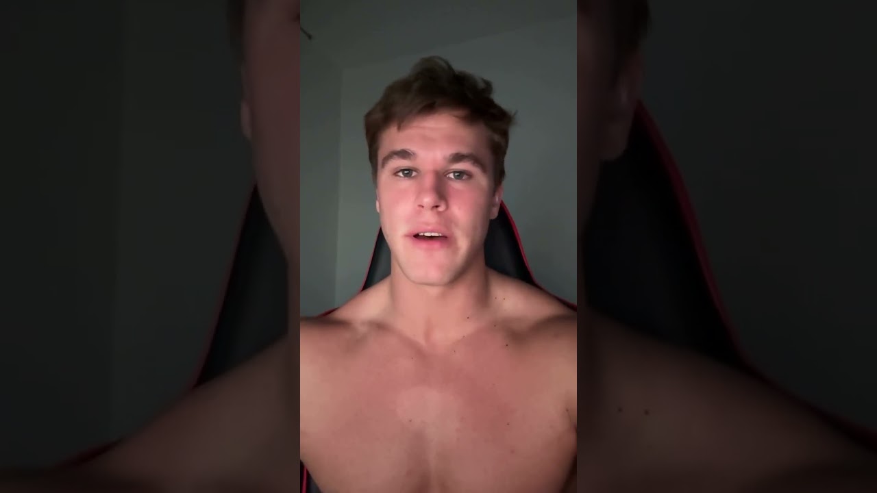 Оптимальное сочетание различных размеров в стопке.