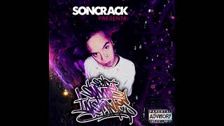 Forajidos - Soner, Dafack, Diego Correa, Corvus, Soncrack [Beat Utopiko]