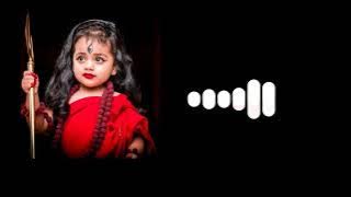 Hindo.s famous ringtone harahara shamboo jai shiva