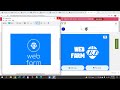 Wordpress part 6