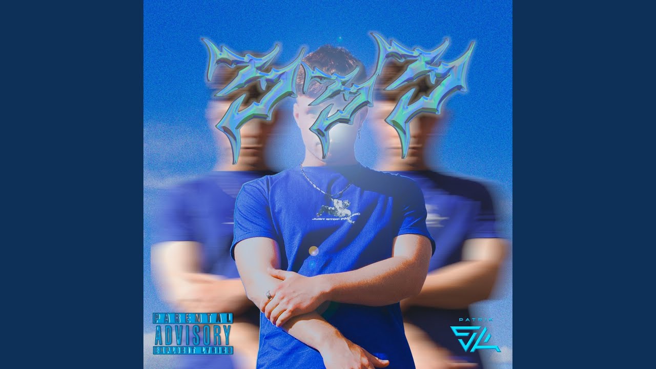 Watch Y23 on YouTube Watch Y23 on YouTube