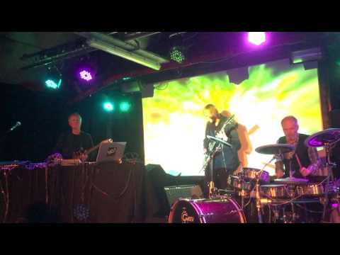 Michael Rother ,Neuschnee