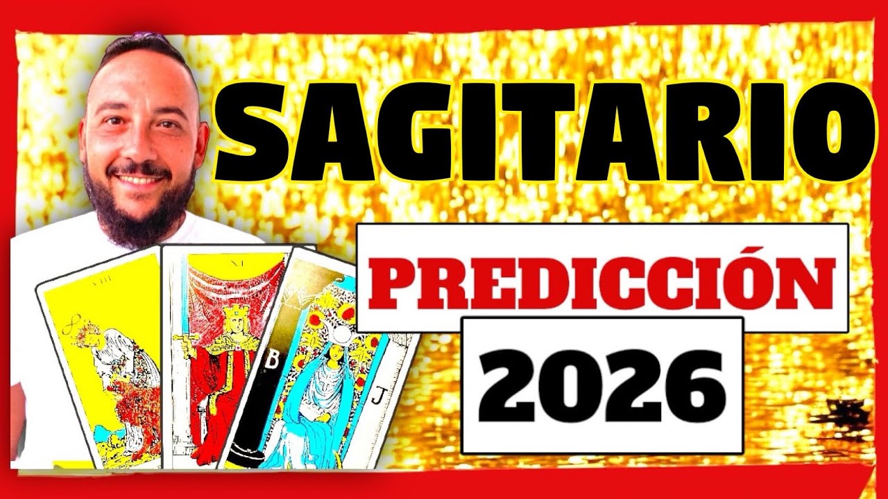 SAGITARIO ♐️ ESTO NO SE VE CASI NUNCA! VAS A VIVIR UN NUEVO DESTINO DE ORO, MIEL Y FORTUNA!PREPARATE