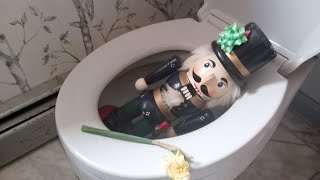 F*** DECEMBER (Official Video) - Mary's Daughter  #heymonday