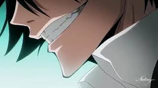 Bungou Stray Dogs Ranpo Edogawa