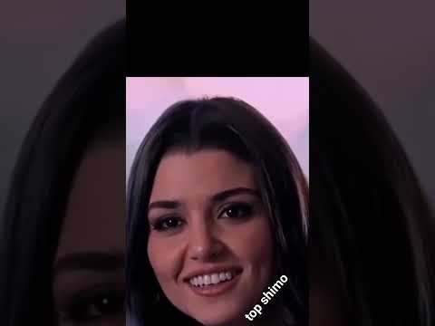 قومت من نومي مسكت تليفوني 