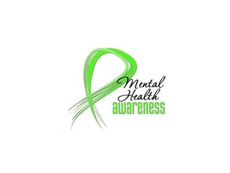 Comprehensive Health Ministry Series