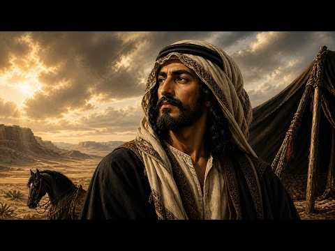 قصيدة امرؤ القيس قفا نبك