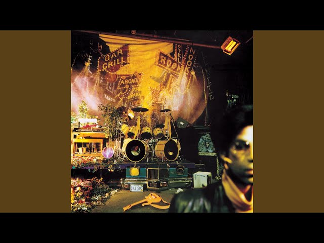 The CrossNEW!Prince