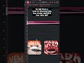 Viral Funk Samples #funk #phonk #brazil #brazilianfunk #brazilianloop