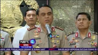 Download lagu Live Konferensi Pers Wakapolri Terkait Kedatangan Raja Salman - NET12
