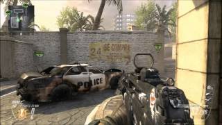 Slums wrong rules | Lowacy & S IK Y Y exe
