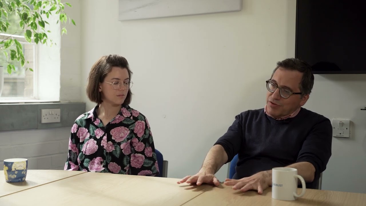 Is Organic Food always more Expensive?