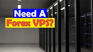 Famous Should You Get A Forex VPS? (And What To Look Out For) ⚠️ Net Worth