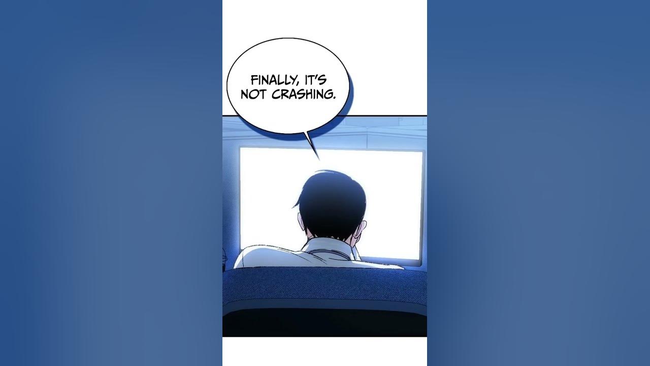 A Villain Will To Survive Scan Vf Sinopsis A Villains Will To Survive - YouTube