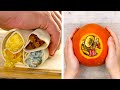 6 coloridas recetas de calabazas para este otoño