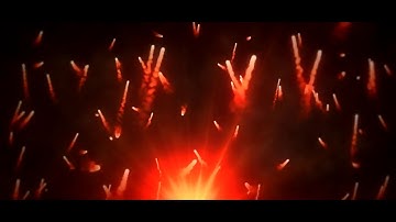 Intro sem nome.Pronta pra dowload