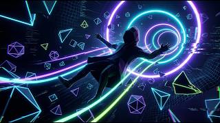Hidden Gems 4 | Low Poly Ethereal Intelligent DnB | Jungle | Liquid | Break Mix for Chillout & Study Wealth