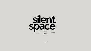 Silent Space - Free Beat Official Audio Dhruv.s